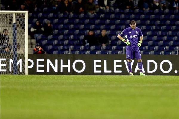 2016-02-07-05148591_epa