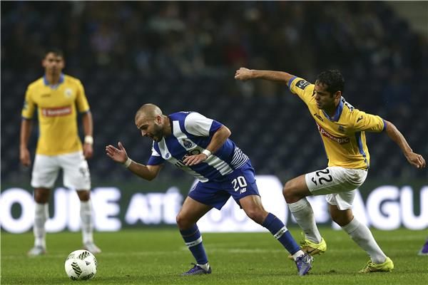 2016-02-07-05148462_epa