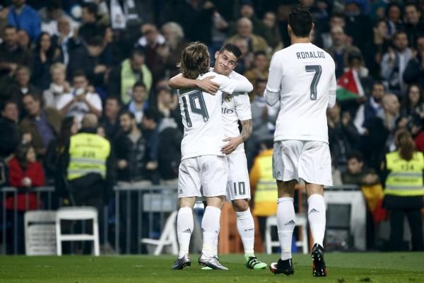 2016-01-31t201832z_795775510_gf10000291287_rtrmadp_3_soccer-spain_reuters