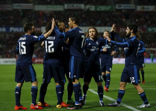 2016-02-07t202703z_2099023486_gf10000299888_rtrmadp_3_soccer-spain_reuters