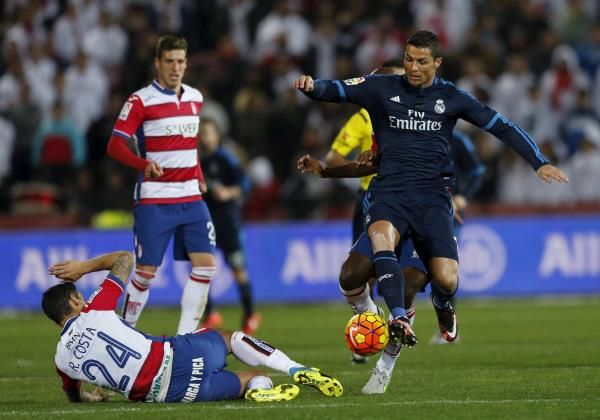 2016-02-07t210050z_1539848740_gf10000299973_rtrmadp_3_soccer-spain_reuters