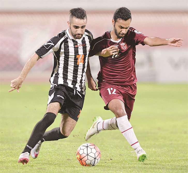 عمرو عبد الفتاح