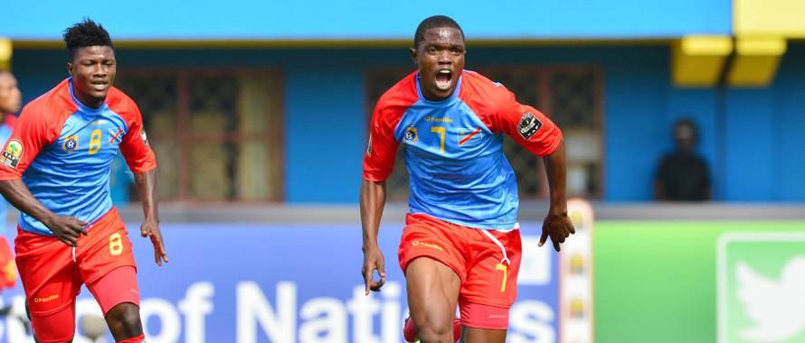 im43444444444444444age