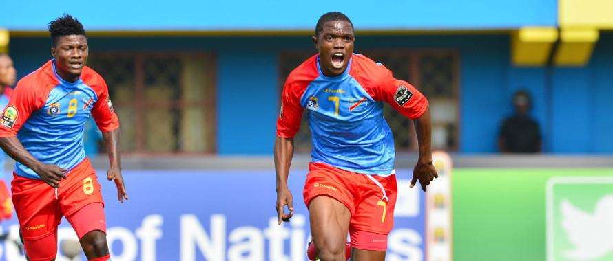 im43444444444444444age