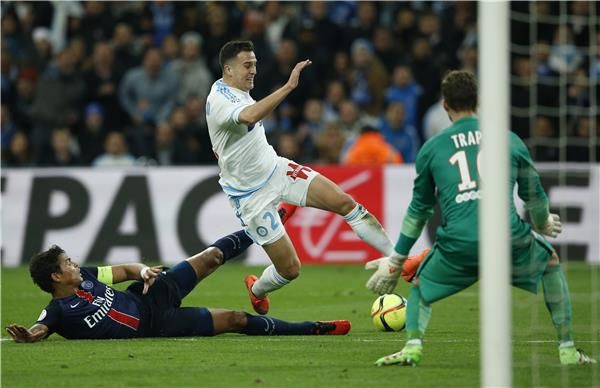 2016-02-07-05148549_epa