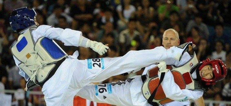 722016-3333333334528b