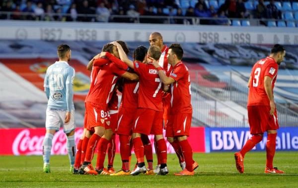 20160207-635904701937291323w_efe