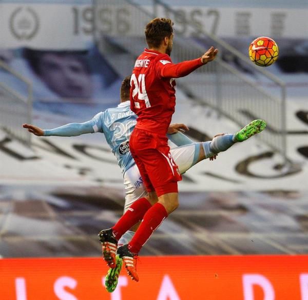 20160207-635904705948649609w_efe