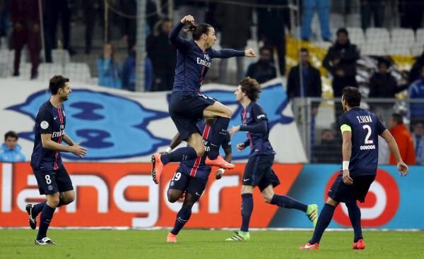 2016-02-07t201146z_1585556626_gf10000299852_rtrmadp_3_soccer-france_reuters