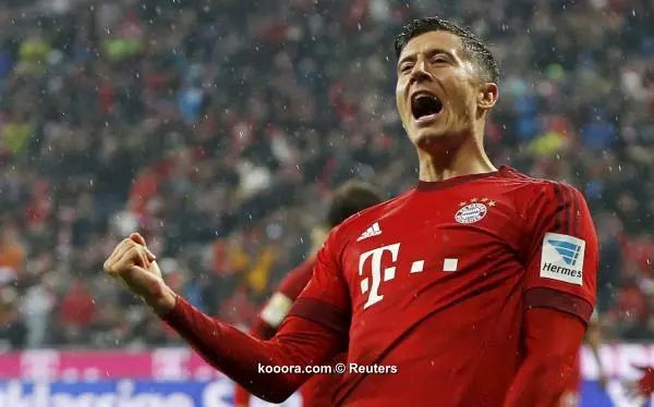 ?i=reuters%2f2016-01-31%2f2016-01-31t180936z_1213136390_gf10000291164_rtrmadp_3_soccer-germany_reuters