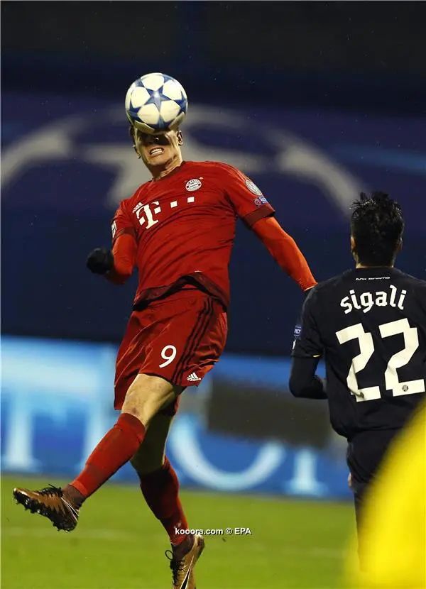 ?i=epa%2fsoccer%2f2015-12%2f2015-12-09%2f2015-12-09-05062301_epa