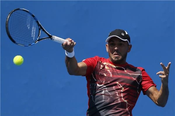  فيكتور استريا 