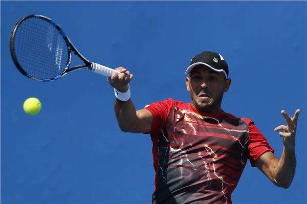  فيكتور استريا 