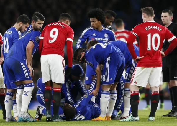 2016-02-07t172058z_97867258_mt1aci14271429_rtrmadp_3_soccer-england-che-mun_reuters