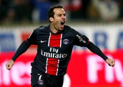 لودوفيتش جولي