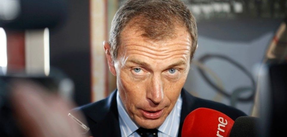 بوتراجينيو