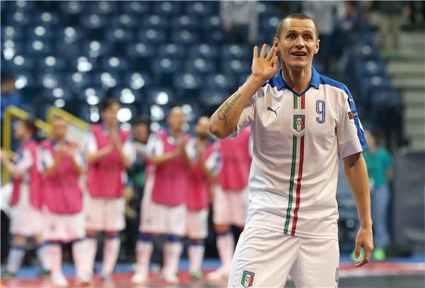 2016-02-07-05148643_epa