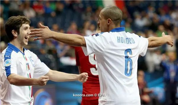 ?i=epa%2fsoccer%2f2016-02%2f2016-02-07%2f2016-02-07-05148646_epa