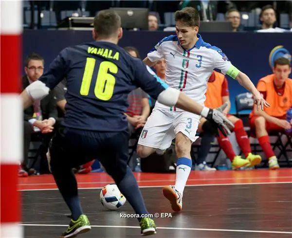 ?i=epa%2fsoccer%2f2016-02%2f2016-02-07%2f2016-02-07-05148638_epa