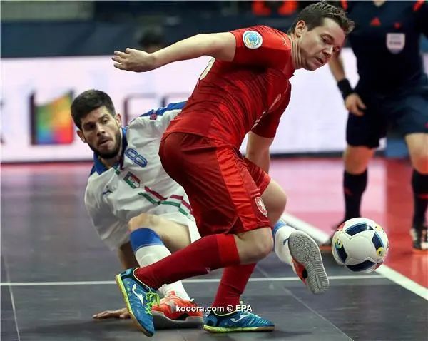 ?i=epa%2fsoccer%2f2016-02%2f2016-02-07%2f2016-02-07-05148636_epa