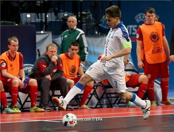 ?i=epa%2fsoccer%2f2016-02%2f2016-02-07%2f2016-02-07-05148635_epa