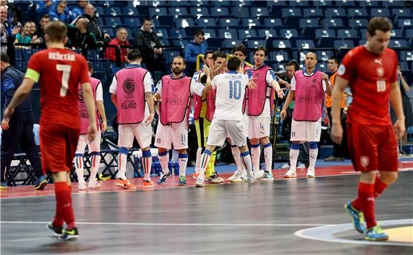 2016-02-07-05148641_epa