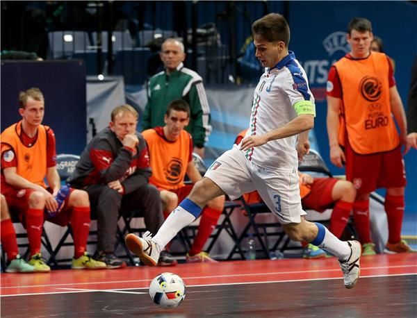 2016-02-07-05148635_epa