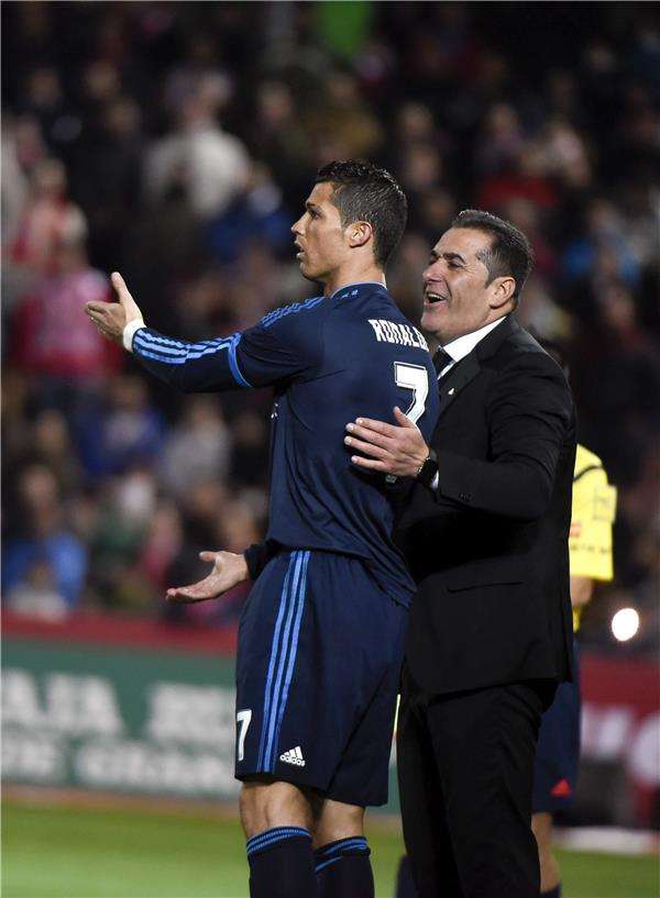 2016-02-07-05148544_epa