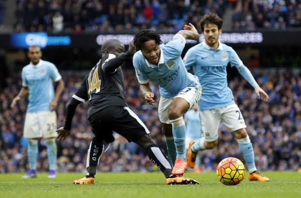 2016-02-06t141213z_97769533_mt1aci14269499_rtrmadp_3_soccer-england-mci-lei_reuters