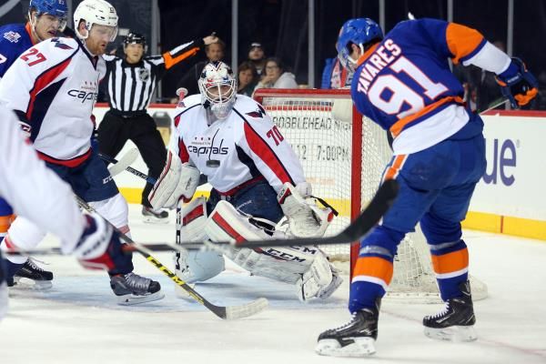2016-01-08t014613z_1479331365_nocid_rtrmadp_3_nhl-washington-capitals-at-new-york-islanders_reuters