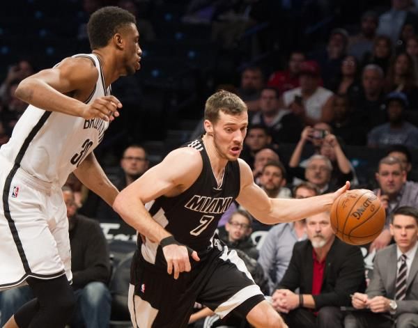 2015-12-17t015106z_1849034679_nocid_rtrmadp_3_nba-miami-heat-at-brooklyn-nets_reuters