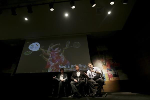 2016-02-02t153408z_72974886_gf10000293230_rtrmadp_3_health-zika-olympics_reuters