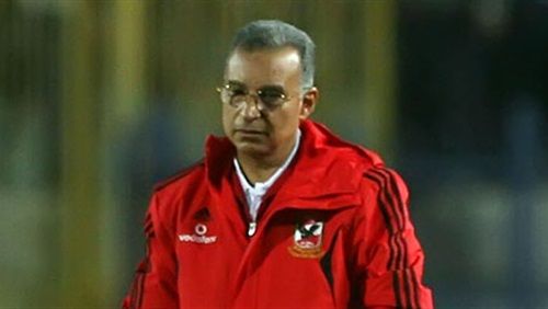 عبد العزيز عبد الشافي