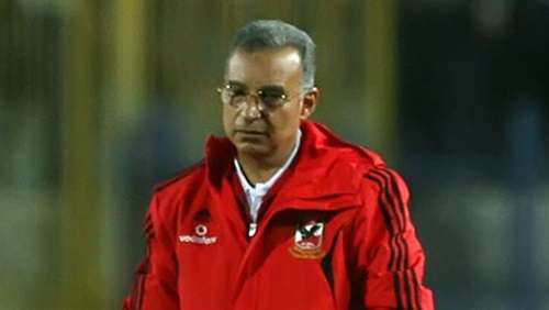 عبد العزيز عبد الشافي