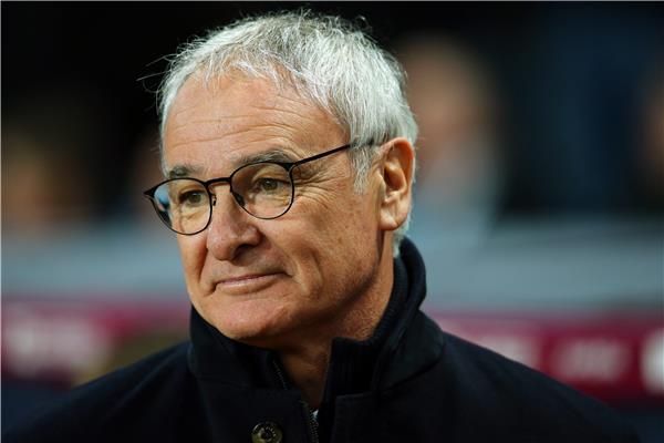 2016-01-16-05105601_epa