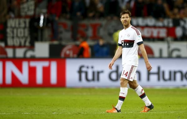 2016-02-06t195437z_194356733_gf10000298672_rtrmadp_3_soccer-germany_reuters