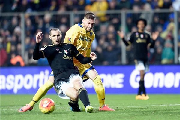 2016-02-07-05148172_epa