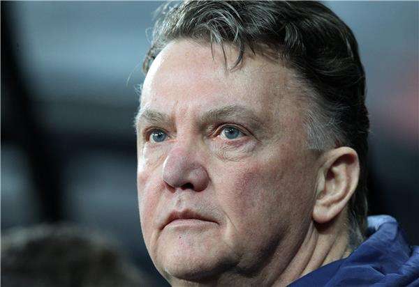 2016-01-12-05099161_epa