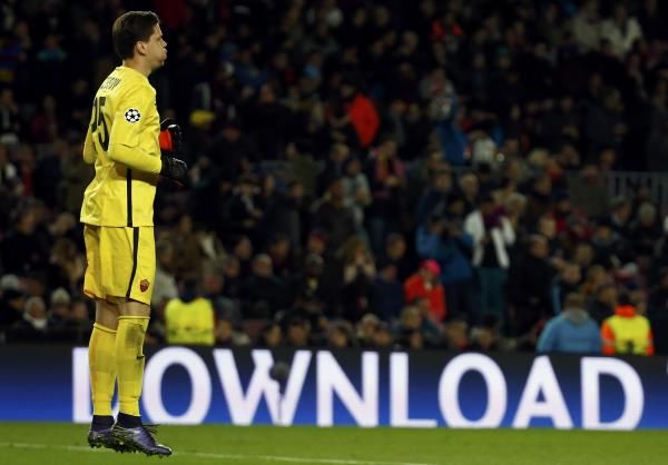 2015-11-24t205334z_423932614_lr1ebbo1m0zhm_rtrmadp_3_soccer-champions-bar-rom_reuters