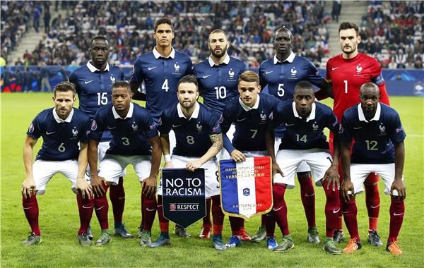 2015-12-01-05050611_epa