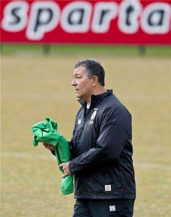 هينك تن كات