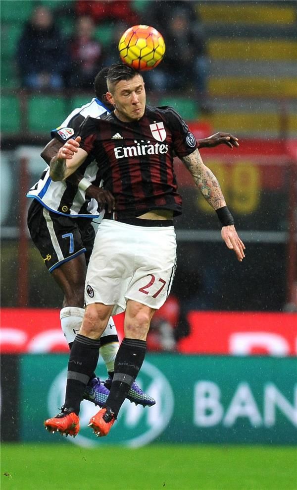 يوراي كوشكا