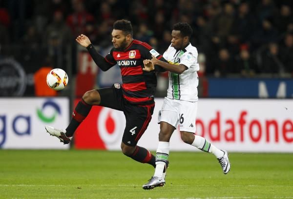 جوناتان تاه