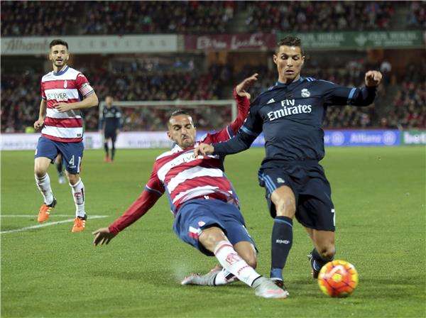 2016-02-07-05148663_epa