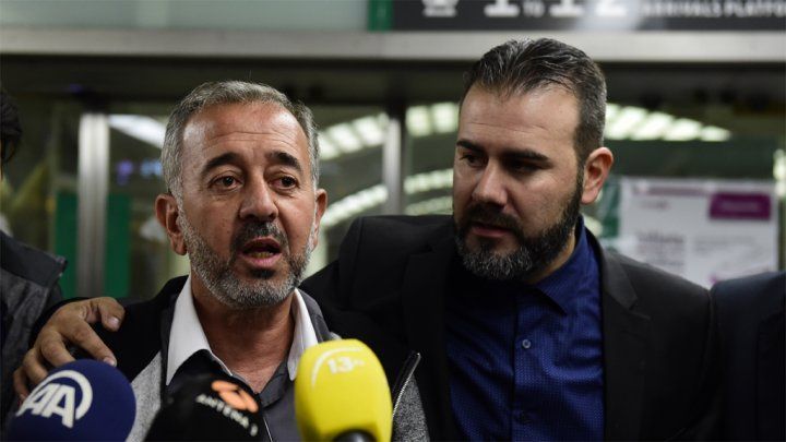  أسامة عبد المحسن