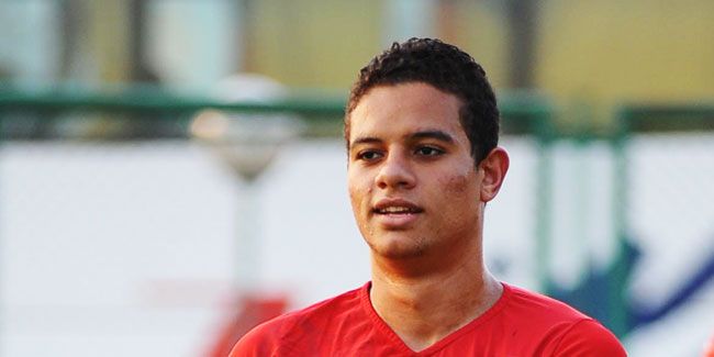 سعد الدين سمير