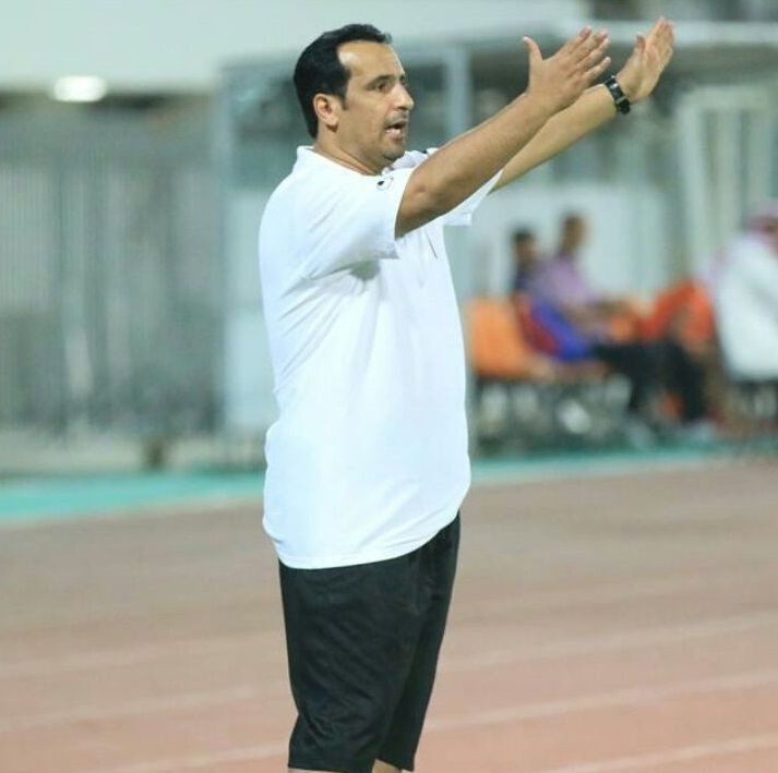 ظاهر العدواني