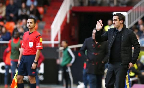 2016-01-06-05090422_epa