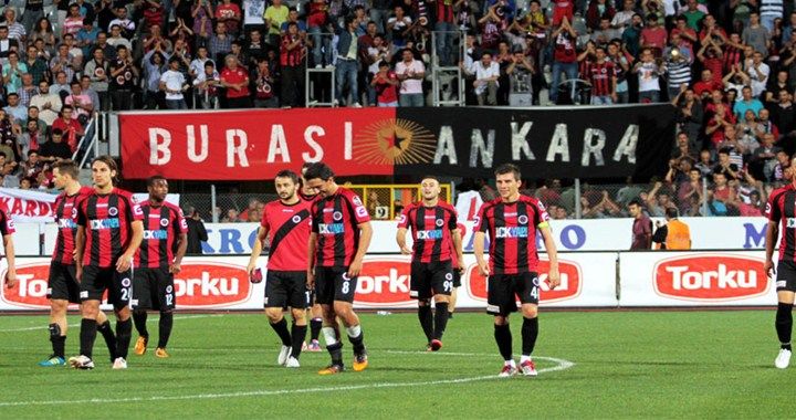 genclerbirligi_kayserispor003_haberimage