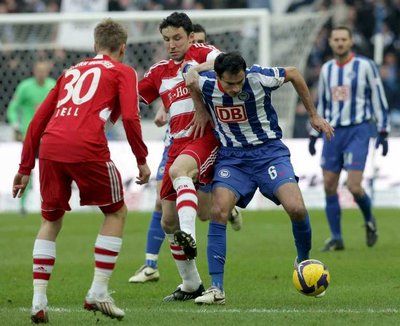 2009-02-14-00000301635547